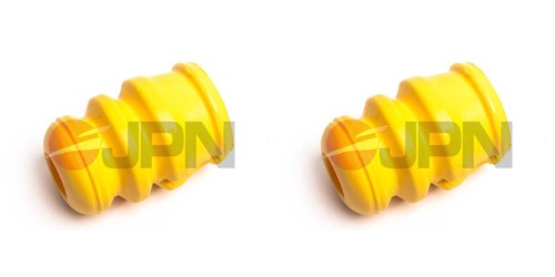 Jpn anschlagpuffer federung - 2x,
