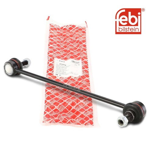 Febi fe27414 koppelstange - fe27414,