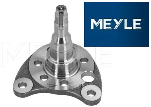 Meyle 1005010012 achsschenkel - meyle,