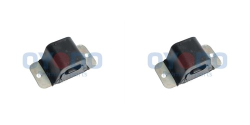 Oyodo anschlagpuffer - 2x,