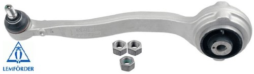 Lemförder 2963303 lenker für - lemfÖrder,