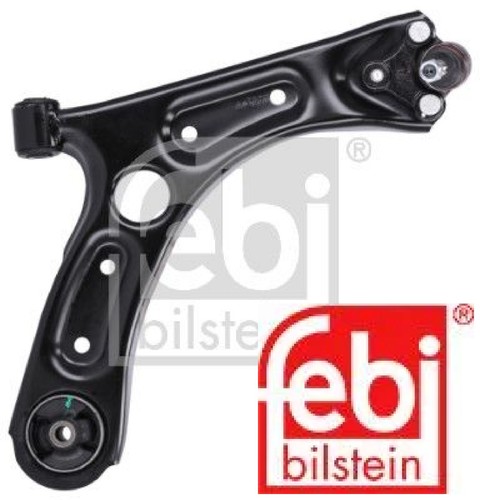 Febi bilstein 185602 lenker - febi,