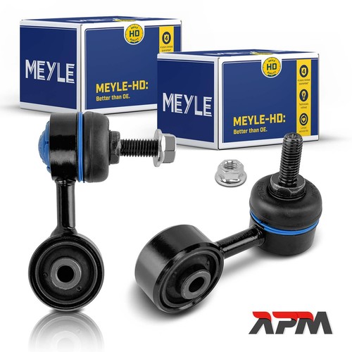 Meyle 3160604311 hd - hd, 3160604311/hd