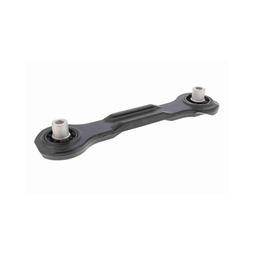Vaico v30 4196 lenker - vaico,