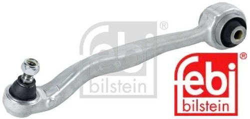 Febi bilstein 31731 lenker - febi,