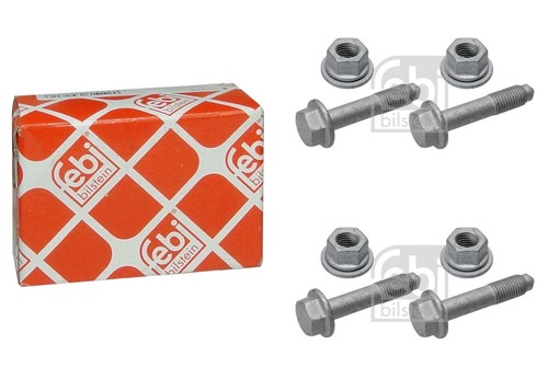 Febi bilstein schraubensatz - febi,