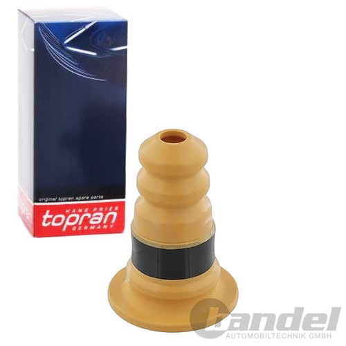 Topran anschlagpuffer - topran,
