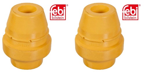 Febi bilstein - febi,