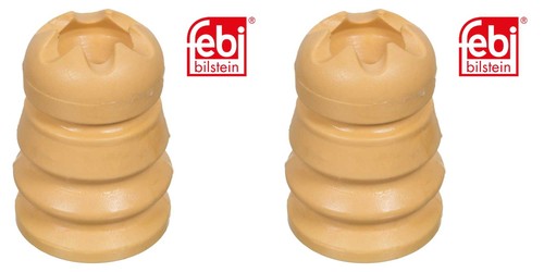Febi bilstein - 2x,
