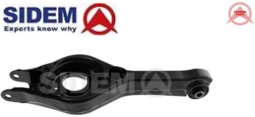 Sidem 87872 lenker - sidem, für