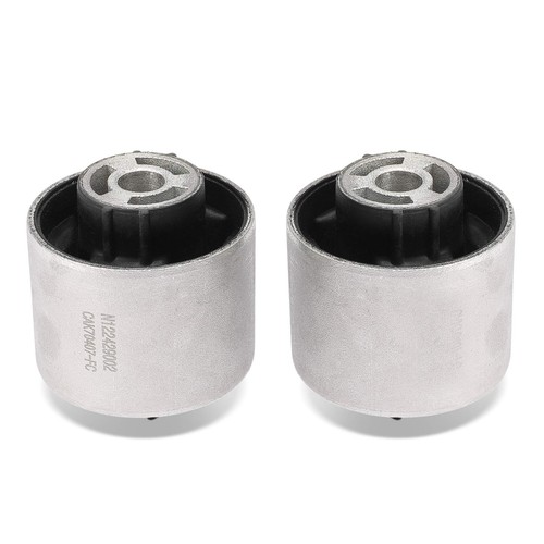 Querlenkerlager - 2x,