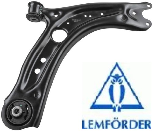 Lemförder 4460901 lenker für - lenker,