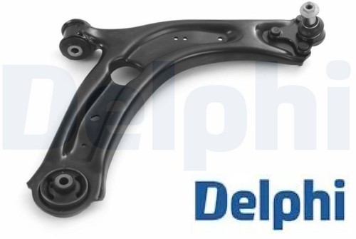 Delphi tc4651 lenker für - tc4651,