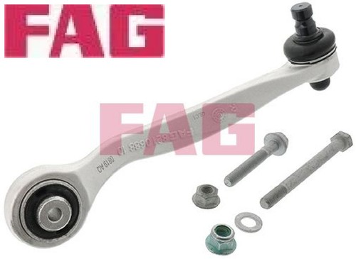 Fag 821068810 lenker für - fag,