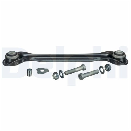 Delphi querlenker 23576981 - delphi,