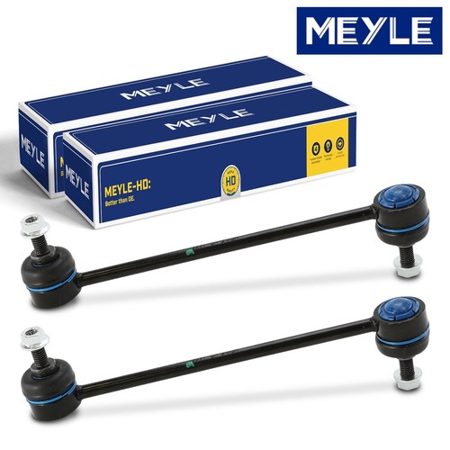 Meyle 160600021 hd - 2x,
