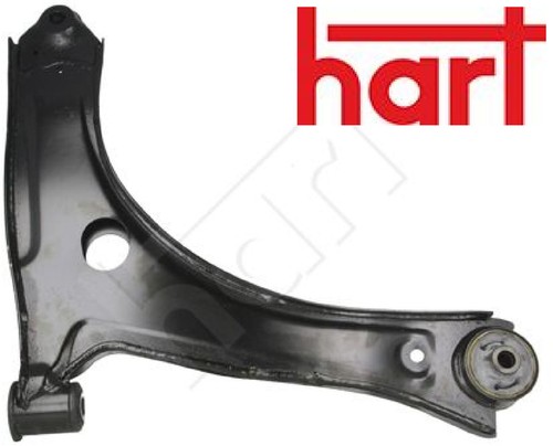 Hart 484746 lenker - lenker, für