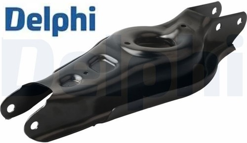 Delphi tc8795 lenker für - tc8795,