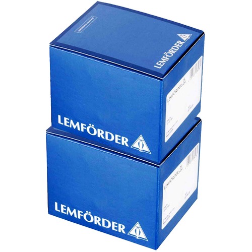 Lemförder 4353401 rep satz - lemfÖrder, rep-satz