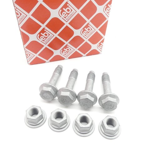 Febi 01801 - febi,
