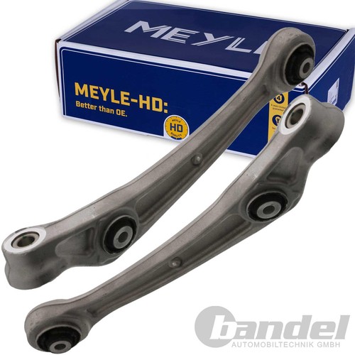 Meyle querlenker vorne - 2x,