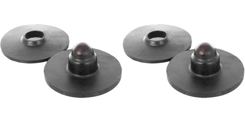Anschlagpuffer federung - 2x,