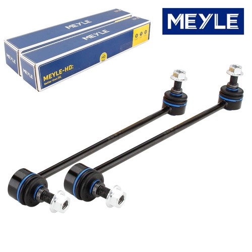 Meyle 1160600063 hd - hd, 1160600063/hd