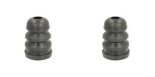 Anschlagpuffer federung - 2x,