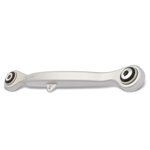 Querlenker hinten links - hinten,