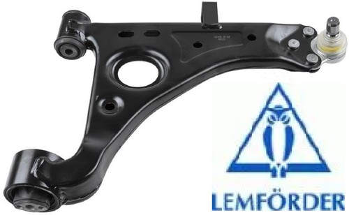 Lemförder 4241201 lenker für - lemfÖrder,