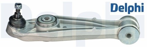 Delphi tc5886 lenker für - tc5886,
