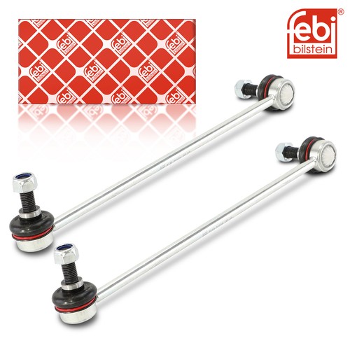 Febi bilstein koppelstange - febi,