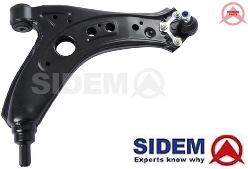Sidem 57077 lenker für - lenker,