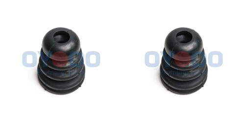 Oyodo anschlagpuffer - 2x,