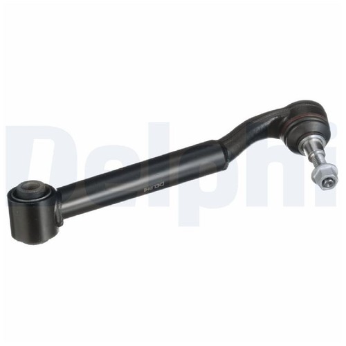 Delphi querlenker vorne links - querlenker,