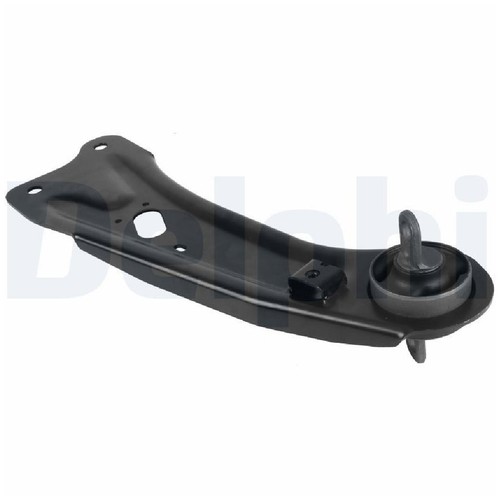 Delphi querlenker hinten - delphi,