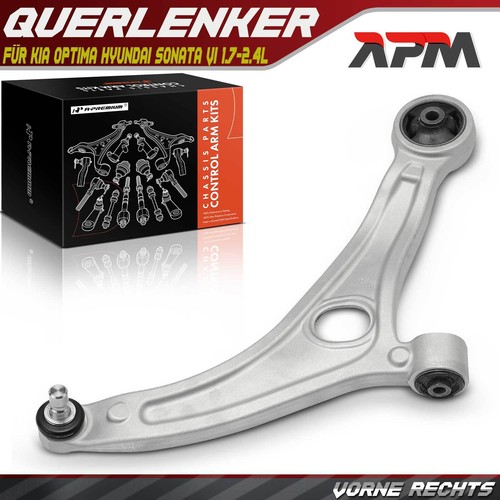 Querlenker radaufhängung - querlenker,
