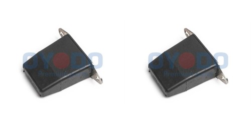 Oyodo anschlagpuffer - 2x,