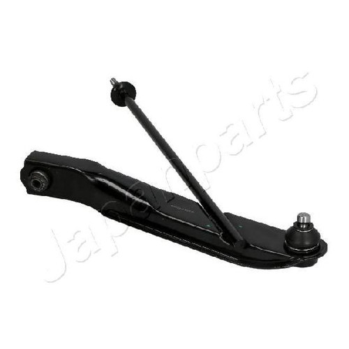 Japanparts querlenker 21083321 - japanparts,