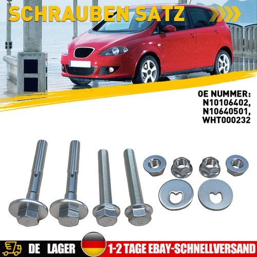 Exzenterschraube schrauben - exzenterschraube,