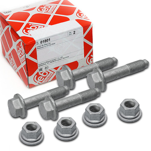 Original febi bilstein - febi,