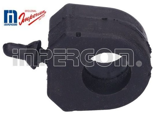 Original imperium 700073 - imperium,